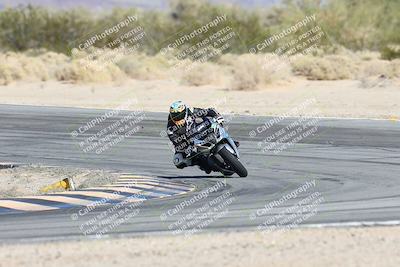 media/Nov-29-2025-TrackXperience (Sat) [[2953a387f4]]/3-Level 1/Session 3 (Turn 10)/